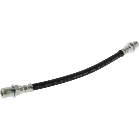 Centric Parts Brake Hose, 150.68023 150.68023